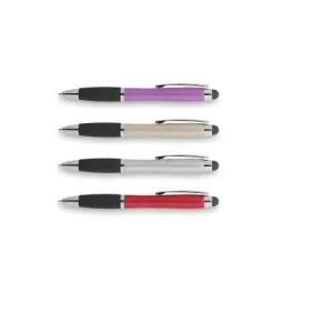 Stylus Ball Pen